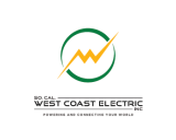 /public/logoimage/1517505073Design 4.png